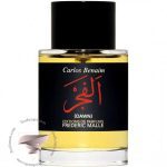 فردریک مال داون (الفجر) - Frederic Malle Dawn