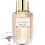 استی لودر بلاشینگ سندز - Estee Lauder Blushing Sands