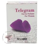 اسکلاره تلگرام زنانه - Sclaree Telegram For Women