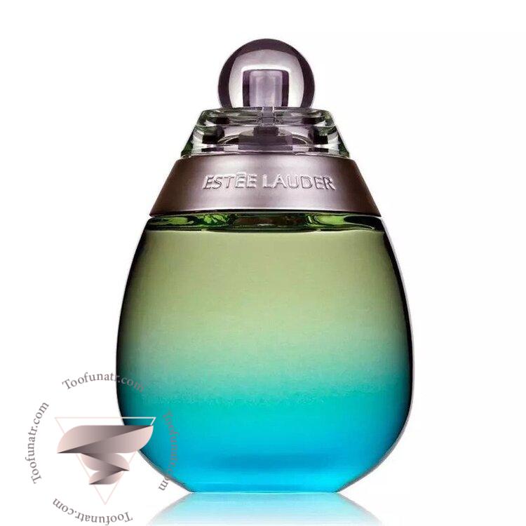 استی لودر بیاند پارادایس بلو - Estee Lauder Beyond Paradise Blue استی لودر بیاند پارادایس بلو - Estee Lauder Beyond Paradise Blue