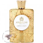 اتکینسونز اتکینسون گلد فیر این می فیر - Atkinsons Gold Fair In Mayfair