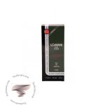 لومانی پور هوم اینتنس - Lomani Pour Homme Intense