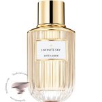 استی لودر اینفینیت اسکای - Estee Lauder Infinite Sky