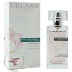 اورلن اوتور دی لا رز (دلا رز) - Orlane Autour de la Rose