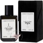 لورن مازون (ال ام) پارفومز او دس سوپیرز - Laurent Mazzone (LM) Parfums O des Soupirs