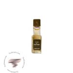 جکس بوگارت بویس د وتیور - Jacques Bogart Bois de Vetiver
