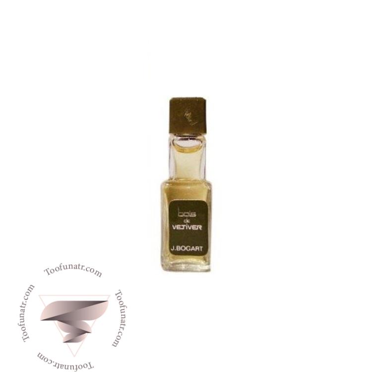جکس بوگارت بویس د وتیور - Jacques Bogart Bois de Vetiver جکس بوگارت بویس د وتیور - Jacques Bogart Bois de Vetiver