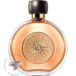 گرلن تراکوتا له پارفوم - Guerlain Terracotta Le Parfum