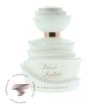 کیم کارداشیان فلور فتال - Kim Kardashian Fleur Fatale