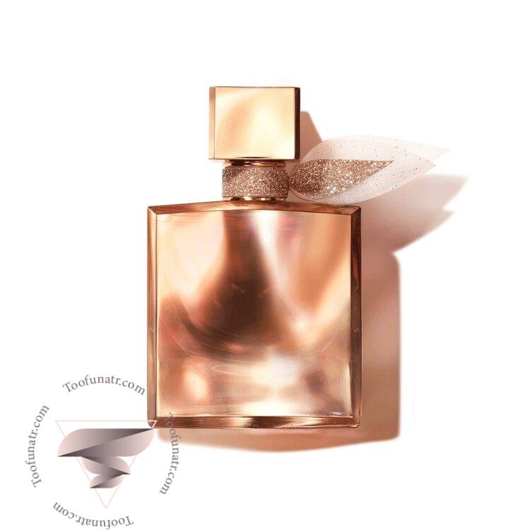 لانکوم لا ویه است بله له اکستریت - Lancome La Vie est Belle L'Extrait لانکوم لا ویه است بله له اکستریت - Lancome La Vie est Belle L'Extrait
