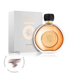 گرلن تراکوتا له پارفوم - Guerlain Terracotta Le Parfum