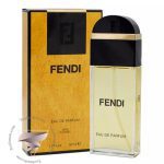 فندی ادو تویلت زنانه - Fendi Fendi EDT For Women
