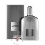 تام فورد گری وتیور پارفوم (پرفیوم) - Tom Ford Grey Vetiver Parfum