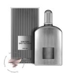 تام فورد گری وتیور پارفوم (پرفیوم) - Tom Ford Grey Vetiver Parfum
