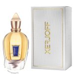 زرجف زرجوف ایکس ایکس وای - Xerjoff XXY