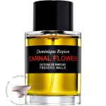 فردریک مال کارنال فلاور - Frederic Malle Carnal Flower