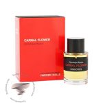 فردریک مال کارنال فلاور - Frederic Malle Carnal Flower