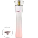 گوست ویسپر بلاش - Ghost Whisper Blush
