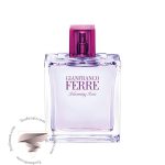 فره بلومینگ رز - Gianfranco Ferre Blooming Rose