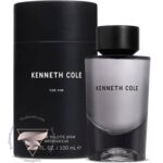 کنت کول فور هیم مردانه - Kenneth Cole For Him