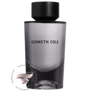 کنت کول فور هیم مردانه - Kenneth Cole For Him
