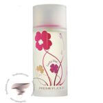 نینا ریچی پرمیر ژور لاکی دی - Nina Ricci Premier jour Lucky Day