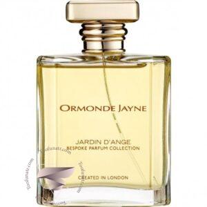اورماند جین جاردین د انج فورتنوم اند میسون اکسکلوسیو - Ormonde Jayne Jardin D'Ange (Fortnum & Mason Exclusive)