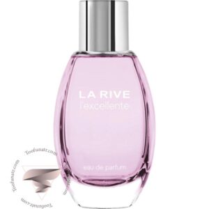 لا ریو له اکسلنت - La Rive L'Excellente