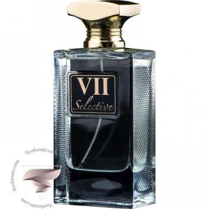 عطار کالکشن سلکتیو 7 - Attar Collection Selective VII