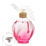 نینا ریچی له ایر دو تمپز او فلورال - Nina Ricci L'Air du Temps Eau Florale