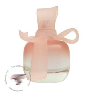 نینا ریچی مادمازل ریچی لئو - Nina Ricci Mademoiselle Ricci L'Eau
