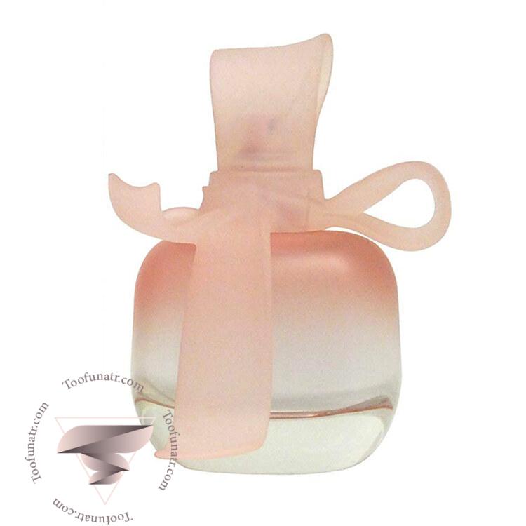 نینا ریچی مادمازل ریچی لئو - Nina Ricci Mademoiselle Ricci L'Eau نینا ریچی مادمازل ریچی لئو - Nina Ricci Mademoiselle Ricci L'Eau