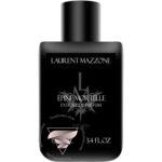 لورن مازون (ال ام) پارفومز اپین مورتل - Laurent Mazzone (LM) Parfums Epine Mortelle