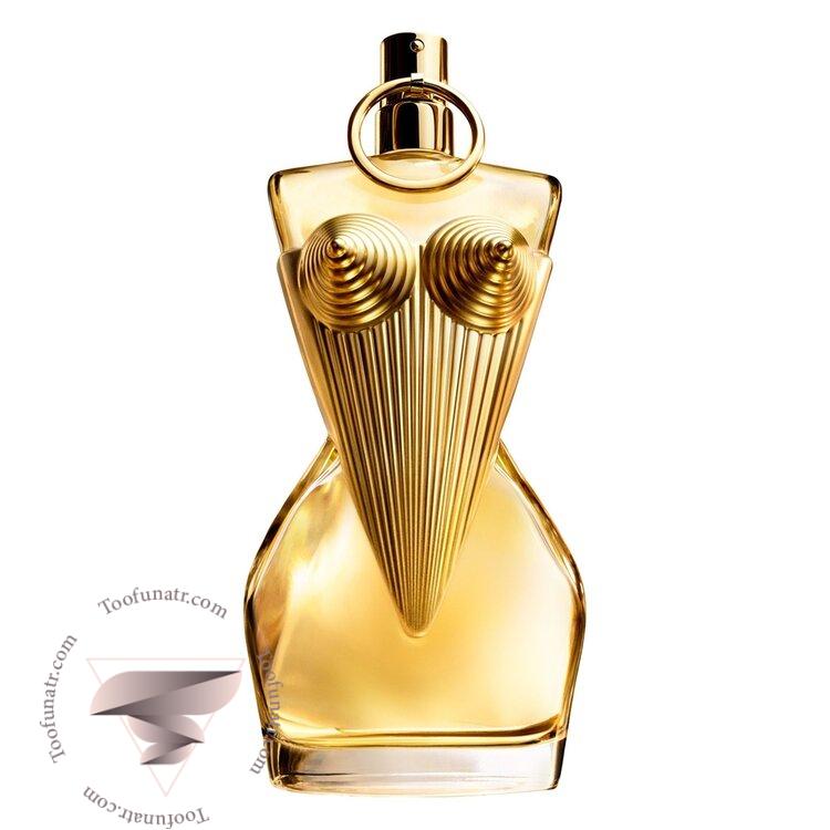 ژان پل گوتیه دیواین - Jean Paul Gaultier Divine ژان پل گوتیه دیواین - Jean Paul Gaultier Divine