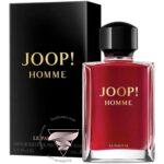 جوپ هوم له پارفوم (قرمز) - Joop Homme Le Parfum