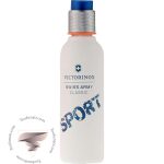 ویکتورینوکس سوئیس آرمی کلاسیک اسپرت - Victorinox Swiss Army Classic Sport