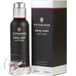 ویکتورینوکس سوئیس آرمی التیتود - Victorinox Swiss Army Altitude