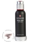 ویکتورینوکس سوئیس آرمی التیتود - Victorinox Swiss Army Altitude