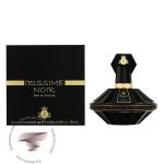 ژاک فت ایریسیم نویر - Jacques Fath Irissime Noir