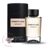 کنت کول اینتنسیتی - Kenneth Cole Intensity