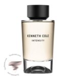 کنت کول اینتنسیتی - Kenneth Cole Intensity