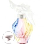 نینا ریچی له ایر دو سیل - Nina Ricci L’Air du Ciel