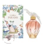 نینا ریچی له ایر دو پارادیس - Nina Ricci L'Air du Paradis