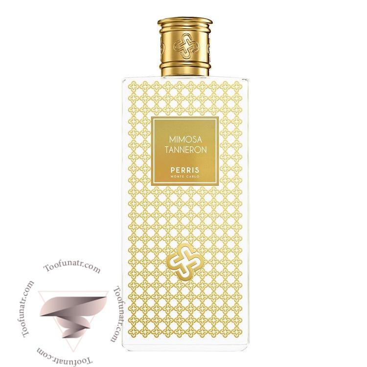پریس مونت کارلو میموسا تانرون - Perris Monte Carlo Mimosa Tanneron پریس مونت کارلو میموسا تانرون - Perris Monte Carlo Mimosa Tanneron