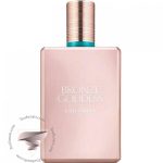 استی لودر برونز گادس ادو پرفیوم - Estee Lauder Bronze Goddess EDP