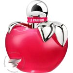 نینا ریچی له پارفوم (پرفیوم) - Nina Ricci Nina Le Parfum