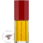استی لودر سینبار - Estee Lauder Cinnabar