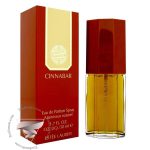استی لودر سینبار - Estee Lauder Cinnabar