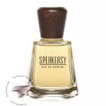 فراپین اسپیک ایزی - Frapin Speakeasy