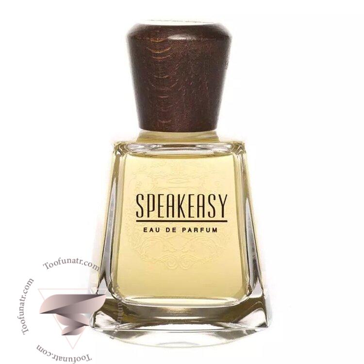 فراپین اسپیک ایزی - Frapin Speakeasy فراپین اسپیک ایزی - Frapin Speakeasy